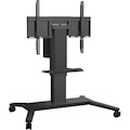 ViewSonic VB-STND-003 Display Stand