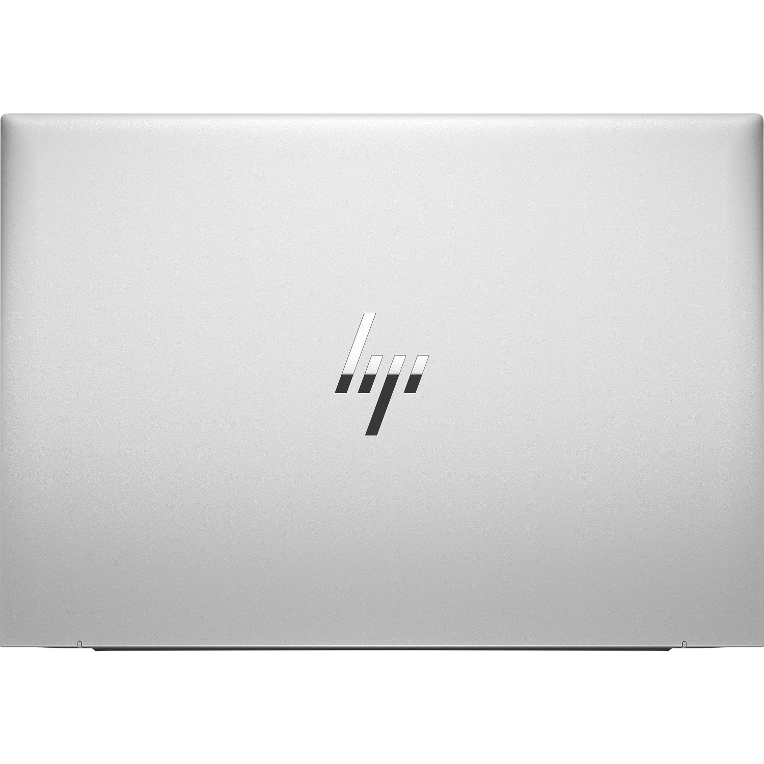 HP EliteBook 865 G9 16" Notebook - WUXGA - AMD Ryzen 7 6800U - 16 GB - 256 GB SSD
