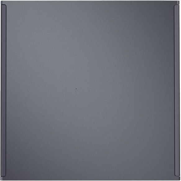 Dell Pro Max FCM1253 Desktop Computer - ARM Cortex X925 - 128 GB - 1 TB PCI Express NVMe 4.0 x4 SSD - Micro PC