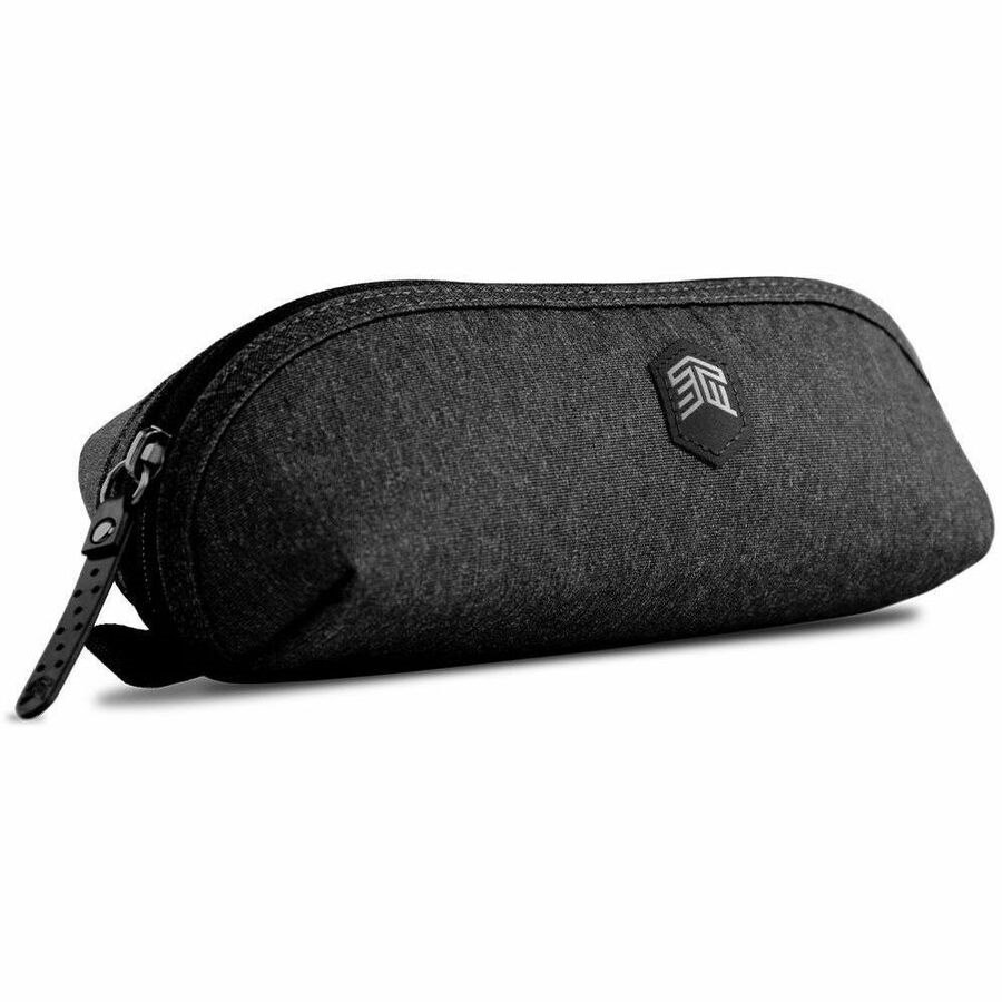 STM Goods Must Stash Carrying Case Accessories - Magnet Black