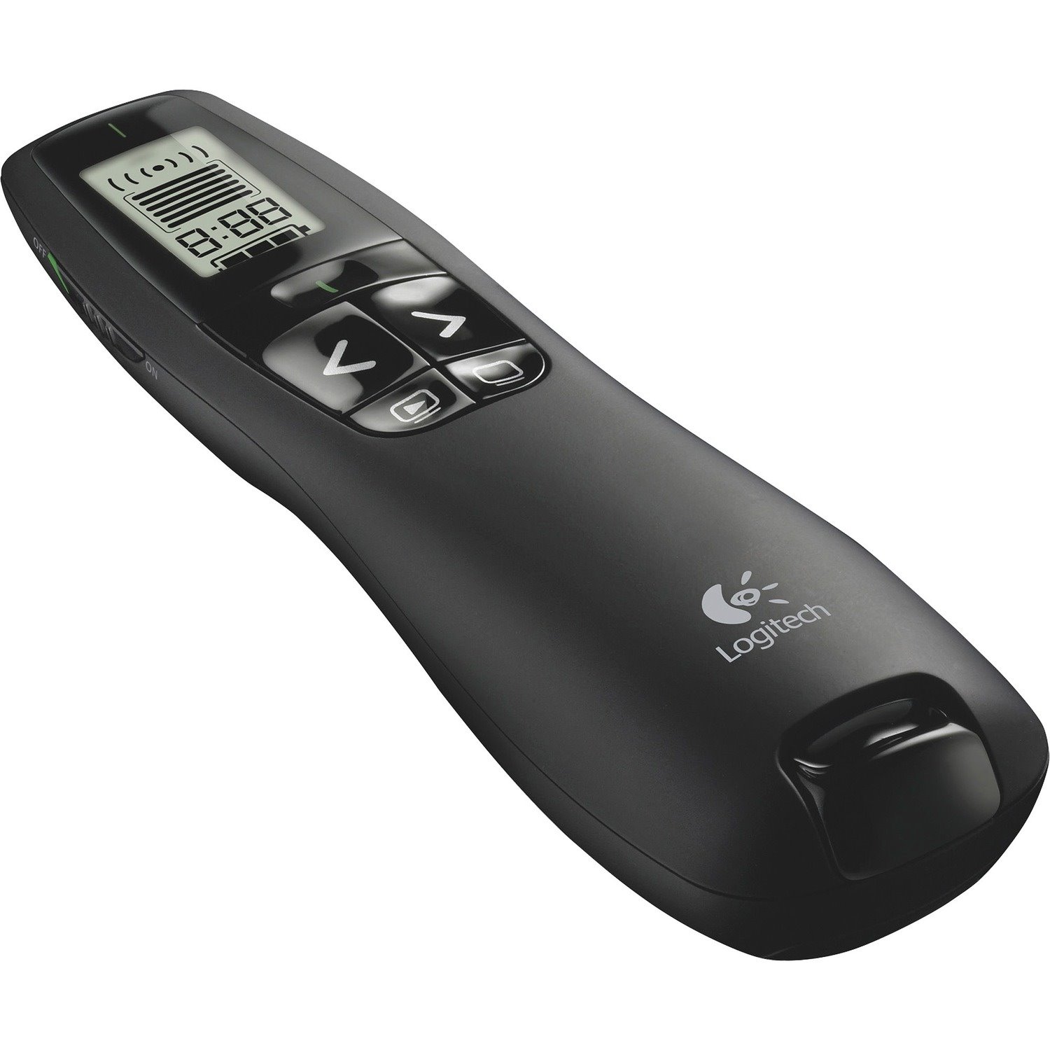 Logitech R800 Laser Presentation Remote