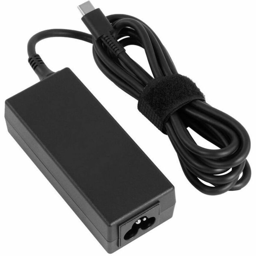HPI - RPB Certified Parts AC Adapter