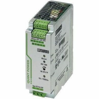 Perle QUINT Power Supply