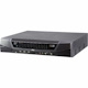 ATEN 1-Local/4-Remote Shared Access 64-Port Multi-Interface Cat 5 KVM over IP Switch - TAA