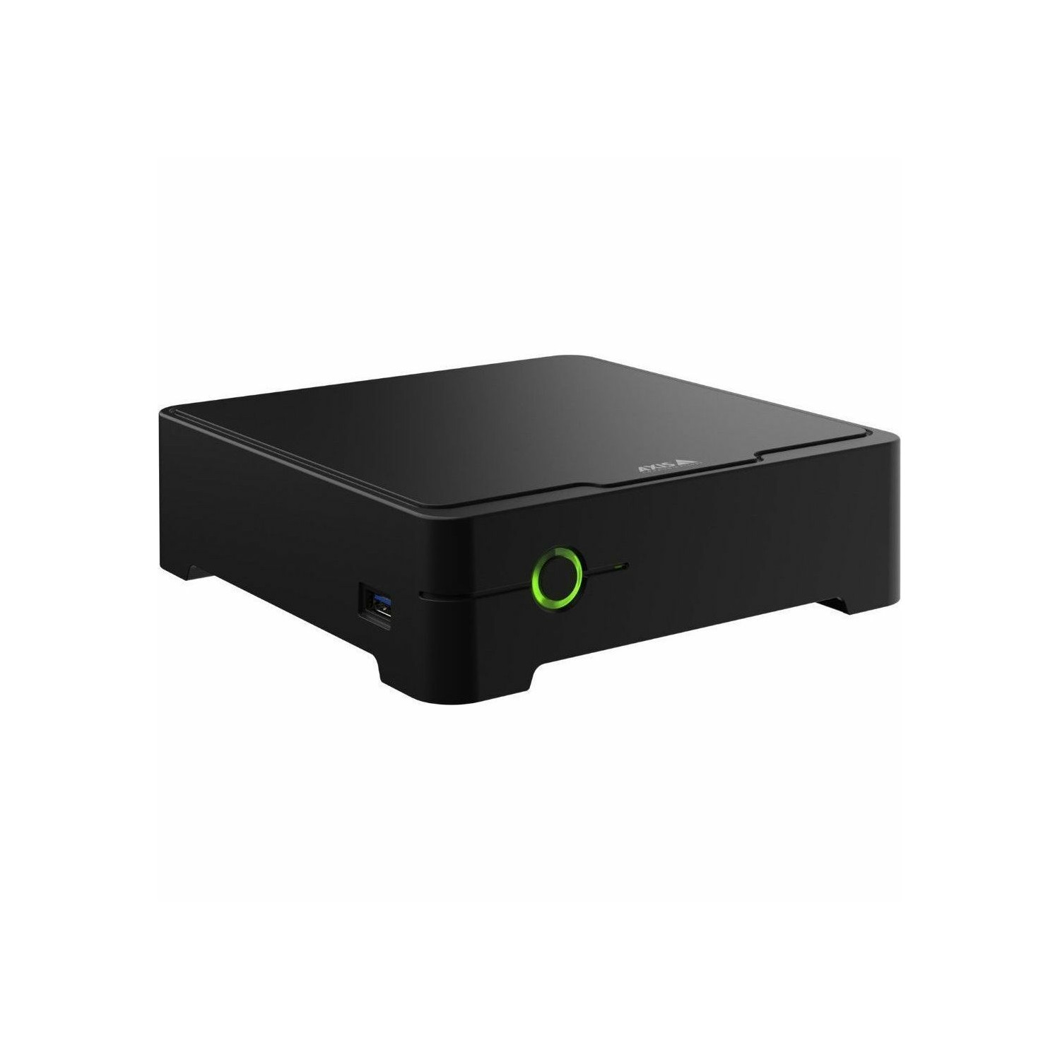 Axis Computer Buy AXIS S3008 Mk II Recorder - 2 TB HDD | Data Magic Computer Services