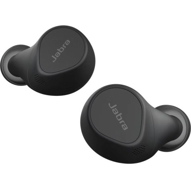 Jabra Ear Bud