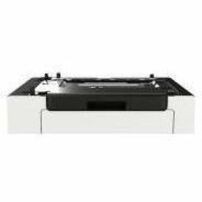 Lexmark 250-Sheet Paper Tray