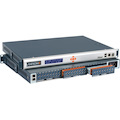 Lantronix SLC 8000 16-port Console Server