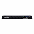 CyberPower CP1500PFCRM1U PFC Sinewave UPS Systems