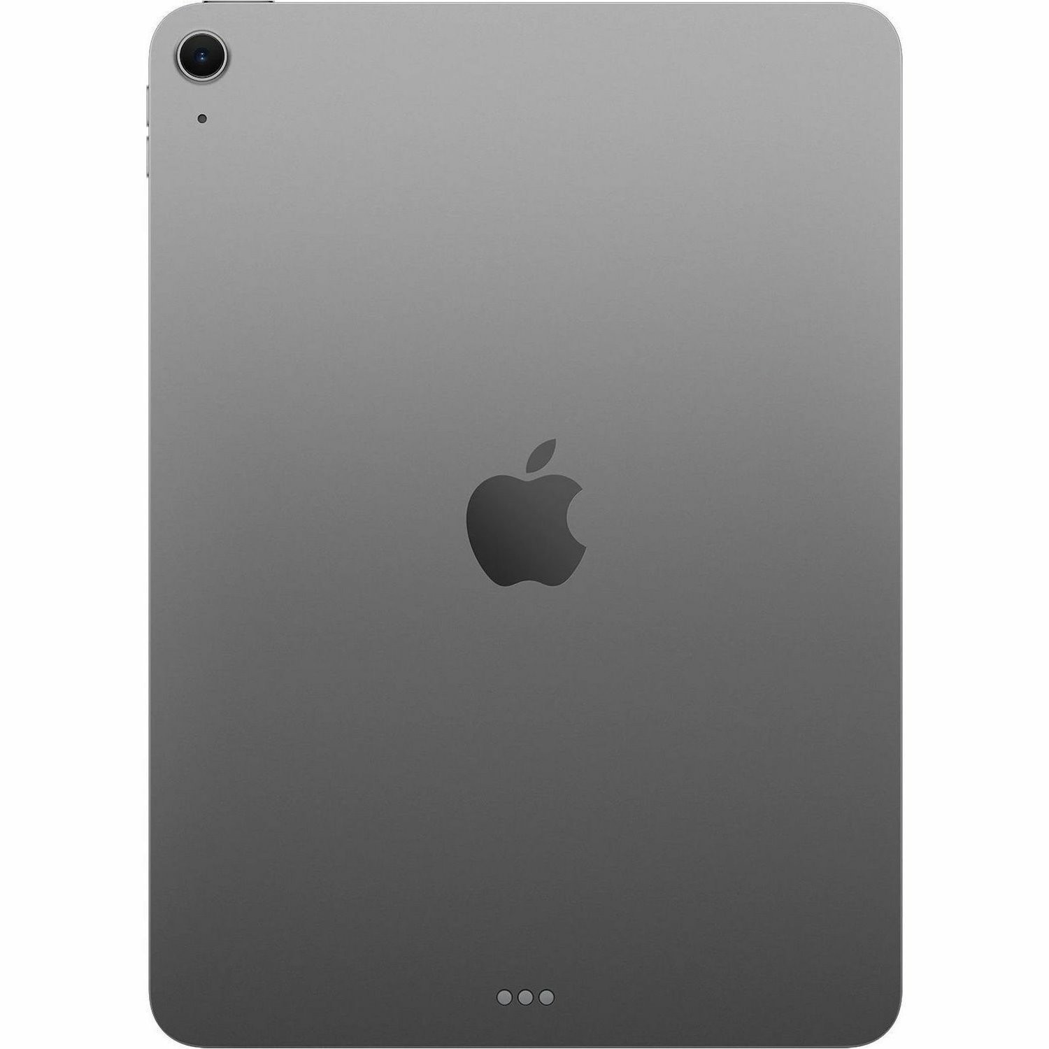 Apple iPad Air 11 (2026) Tablet - 11" - 12 GB - 128 GB Storage - Space Gray