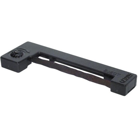 Epson ERC-05 Original Dot Matrix Ribbon Cartridge - Black - 1 Pack
