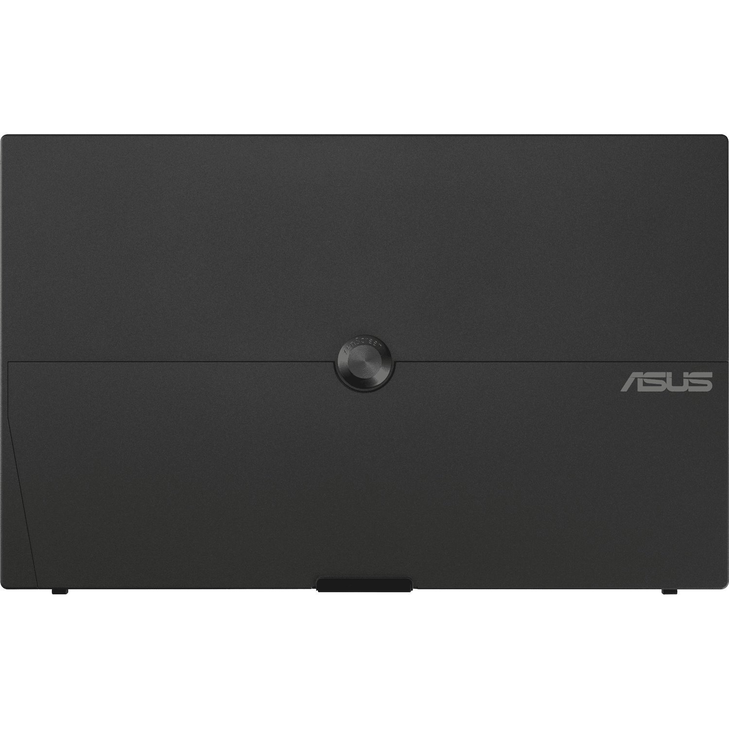 Asus ZenScreen GO MB16AWP 16" Class Full HD LCD Monitor - 16:9 - Gun Metal Black