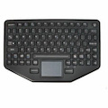 Panasonic iKey SL-86-911-TP-USB Keyboard