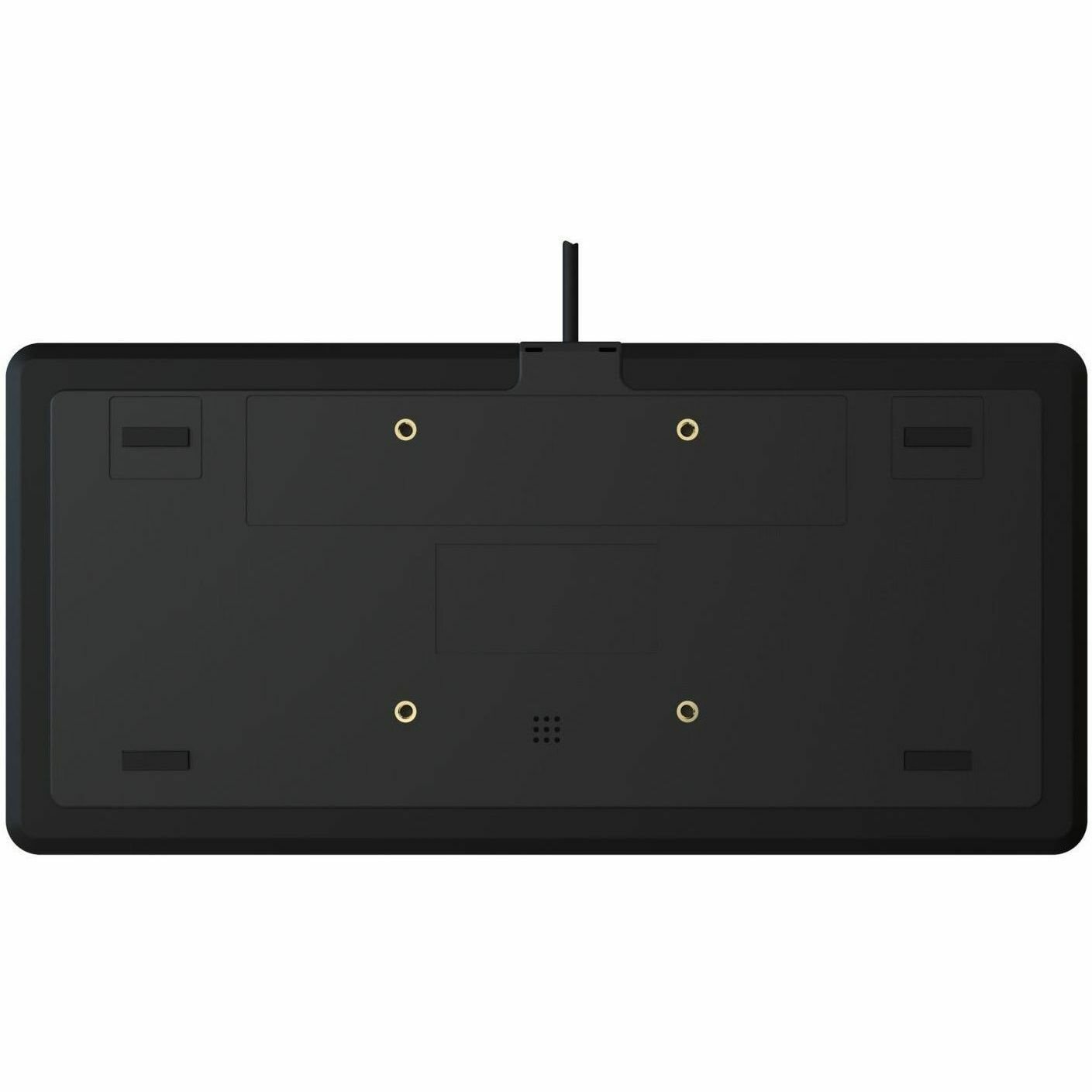 TG3 CK82S Keyboard