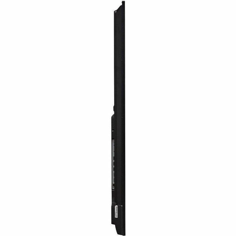 LG 86UL3Q-E Digital Signage Display
