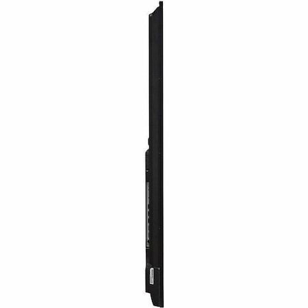 LG 55UL3Q-E Digital Signage Display