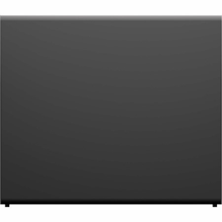 Lenovo ThinkStation P5 30GA004LUS Workstation - 1 Xeon w5-2445 - vPro Technology - 64 GB - 2 TB SSD