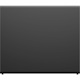 Lenovo ThinkStation P5 30GA004LUS Workstation - 1 Xeon w5-2445 - vPro Technology - 64 GB - 2 TB SSD