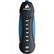 Corsair Flash Padlock 3 128GB USB 3.0 Flash Drive