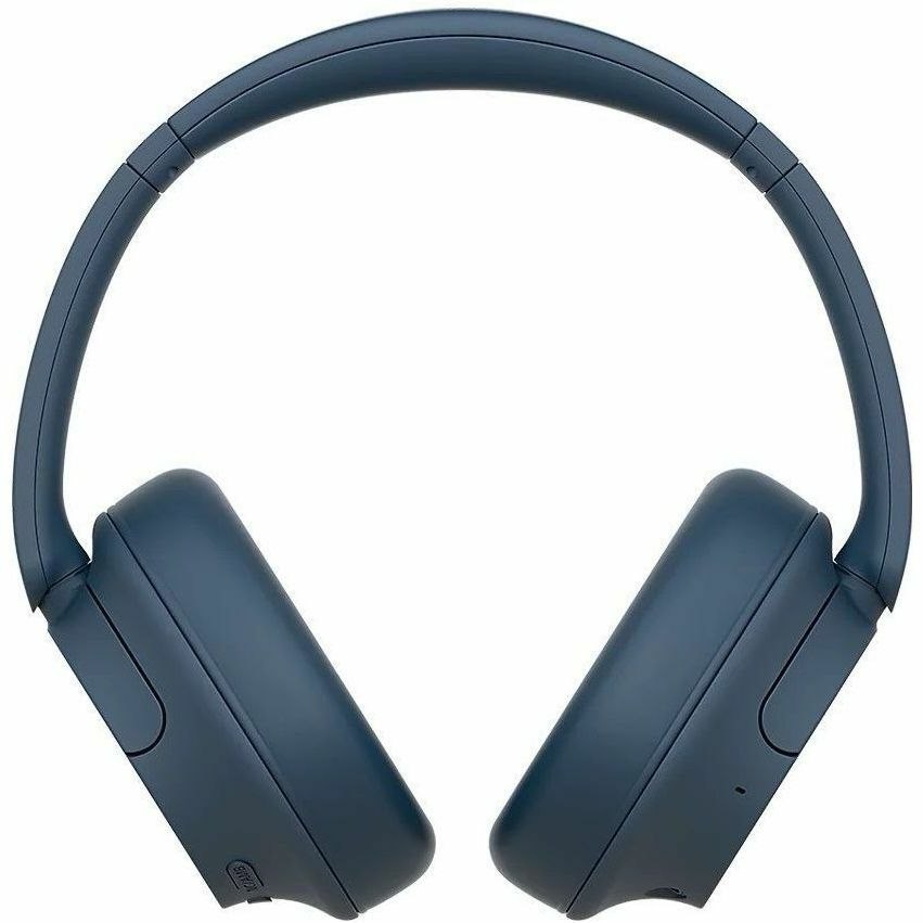 Sony WH-CH720N Wireless Noise Cancelling Headphones