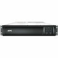 APC by Schneider Electric Smart-UPS 3000VA Rack-mountable UPS