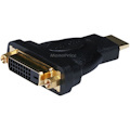 Monoprice HDMI Male to DVI-D Single Link Female Adapter