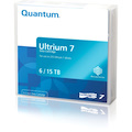 Quantum LTO Ultrium-7 Data Cartridge