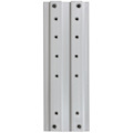 Ergotron Mounting Bracket for Flat Panel Display