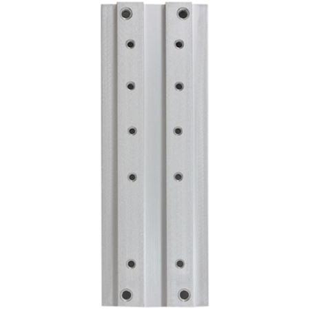 Ergotron Mounting Bracket for Flat Panel Display