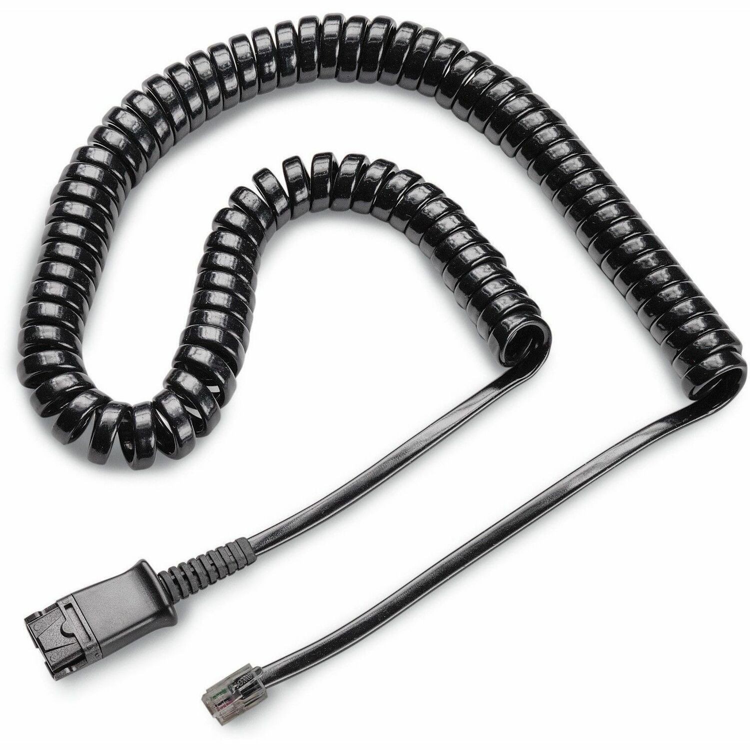 Poly Audio Cable