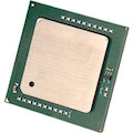 HPE Sourcing Intel Xeon E5-2600 v4 E5-2643 v4 Hexa-core (6 Core) 3.40 GHz Processor Upgrade