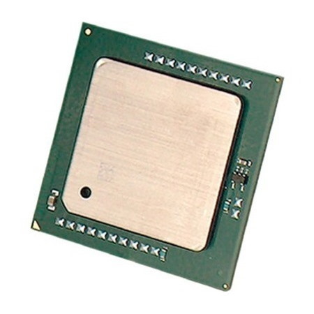 HPE Sourcing Intel Xeon E5-2600 v4 E5-2643 v4 Hexa-core (6 Core) 3.40 GHz Processor Upgrade