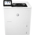 HP LaserJet Enterprise M612 M612x Desktop Laser Printer - Monochrome
