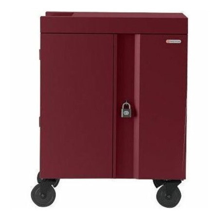 Bretford Cube Cart - TVC32PAC
