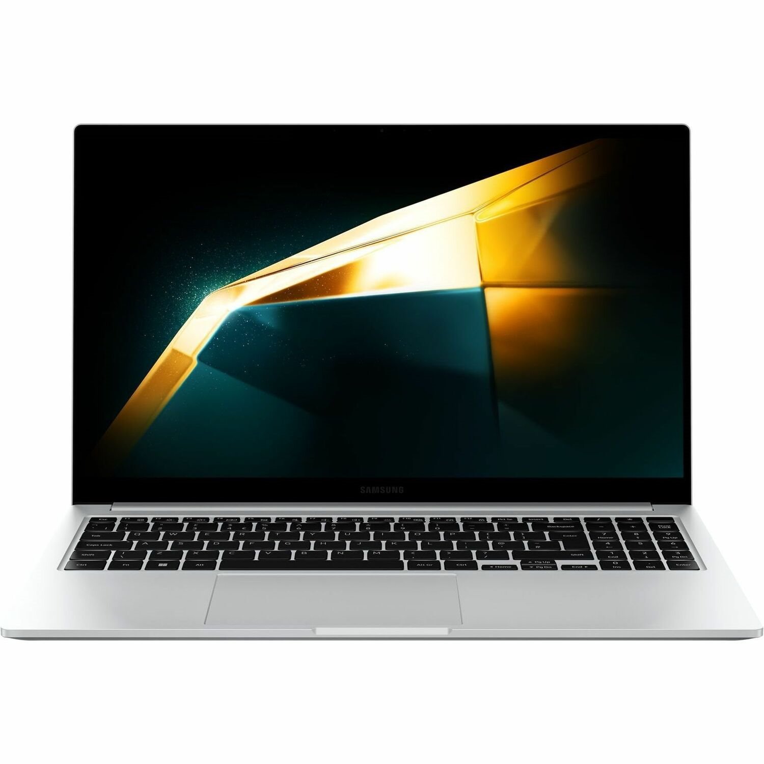 Samsung Galaxy Book4 I5-120U 16GB/512 15.6 W11H
