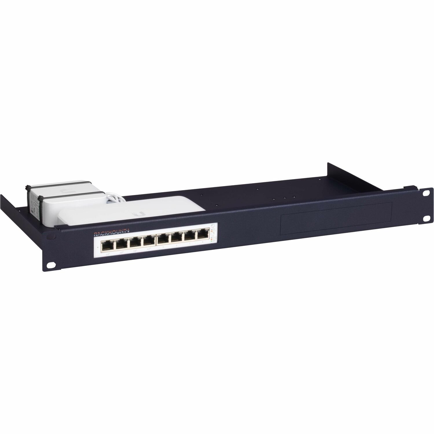 RACKMOUNT.IT UB-RACK Rackmount Kit