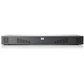 HPE Serial Adapter