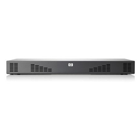HPE Serial Adapter