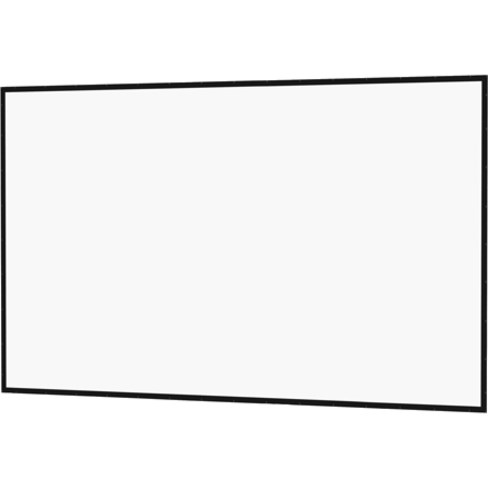 Da-Lite Fast-Fold Deluxe 188" Replacement Surface