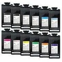 Epson T56F200 Original Inkjet Ink Cartridge - Cyan Pack