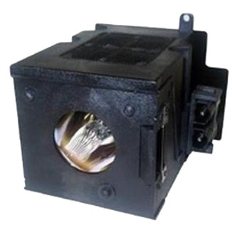 BenQ 60.J2104.CG1 210 W Projector Lamp