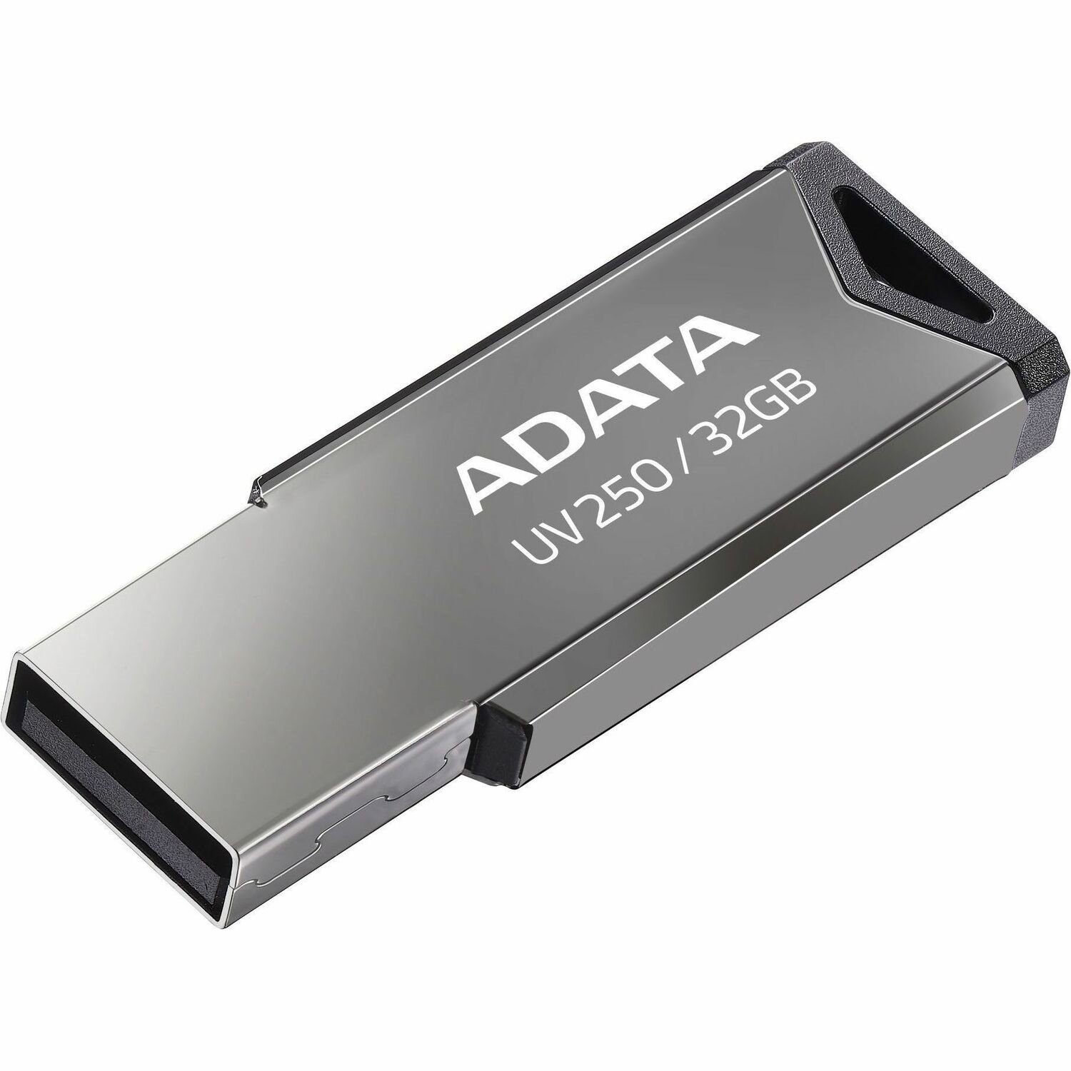 Adata Classic UV250 32GB USB 2.0 Flash Drive