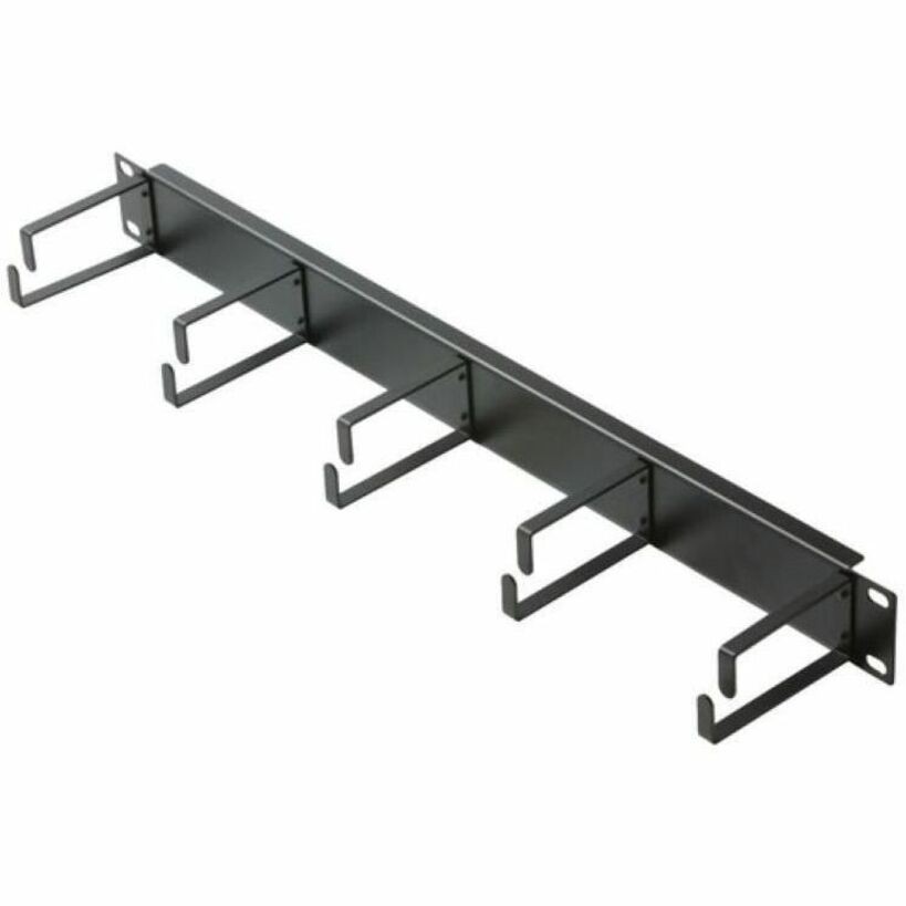 HPE Cable Routing - Black