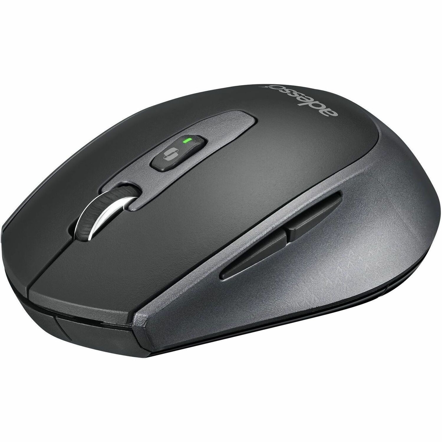 Adesso iMouse A40 RF Wireless Mouse
