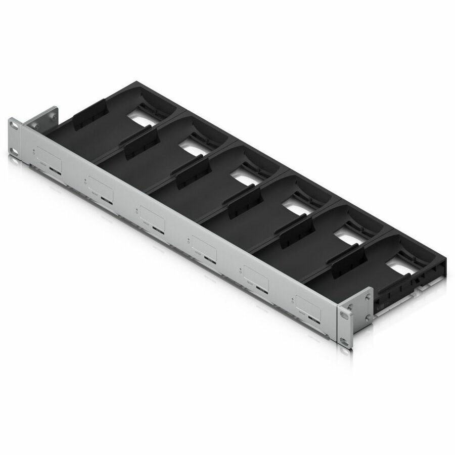 Ubiquiti AI Port Rack Mount
