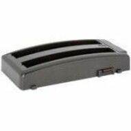 Honeywell Multi-Bay Battery Charger