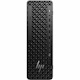HP Z2 G1i Workstation - 1 x Intel Core Ultra 9 285 - vPro Technology - 48 GB - 1 TB SSD - Small Form Factor - Black