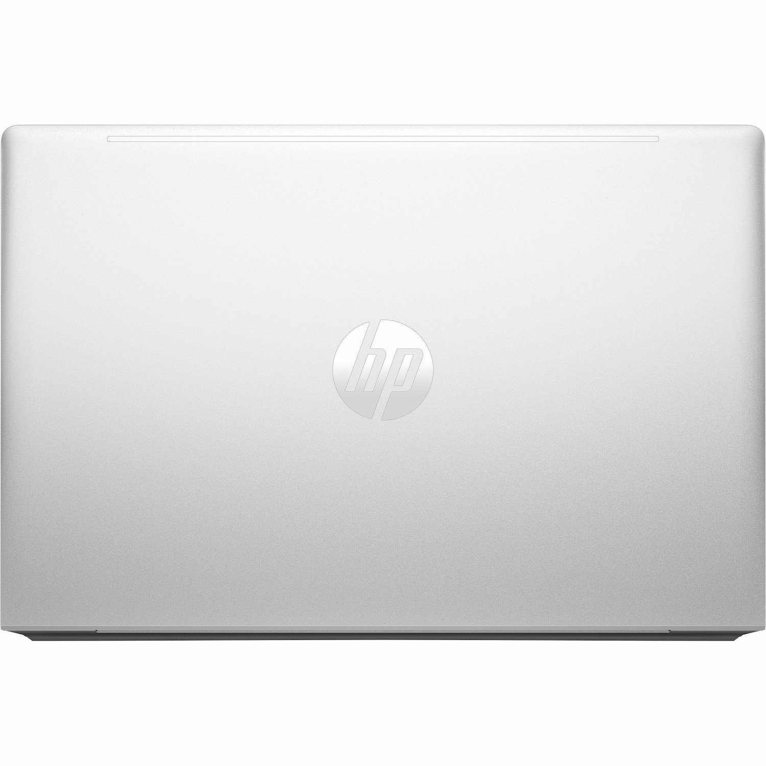 HP ProBook 440 G10 14" Notebook - Full HD - Intel Core i5 13th Gen i5-1334U - 8 GB - 256 GB SSD - English Keyboard - Pike Silver Aluminum