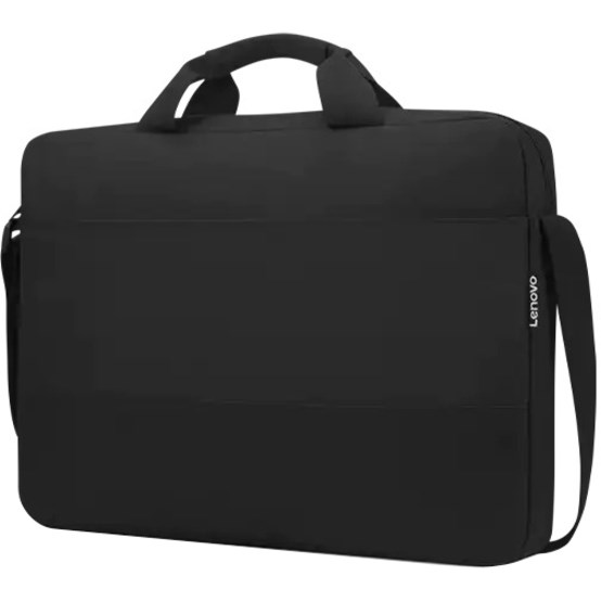 Lenovo Carrying Case for 15.6" Notebook - Black