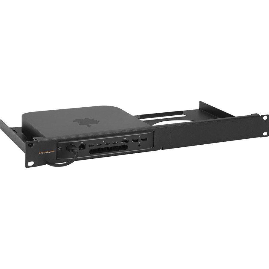 RACKMOUNT.IT RM-AP-T1 Rackmount Kit